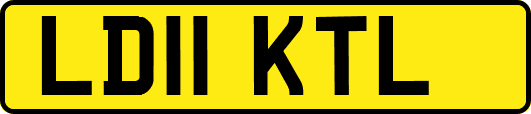 LD11KTL