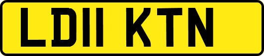 LD11KTN