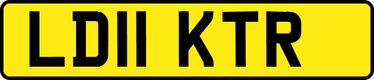 LD11KTR