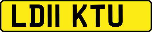 LD11KTU