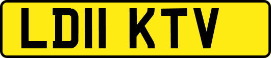LD11KTV