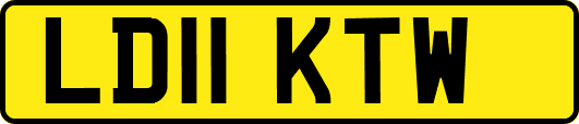 LD11KTW