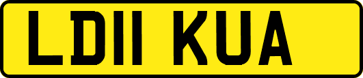 LD11KUA