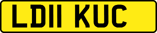 LD11KUC