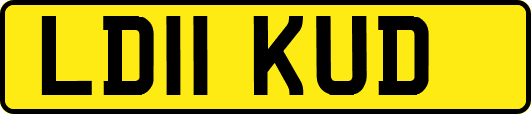 LD11KUD