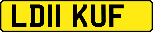 LD11KUF