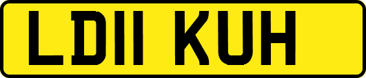 LD11KUH