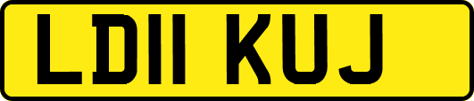 LD11KUJ