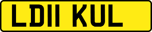 LD11KUL