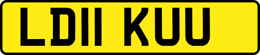 LD11KUU