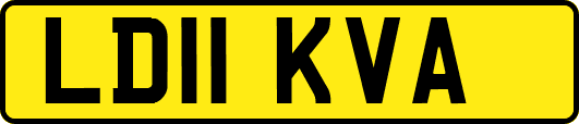 LD11KVA