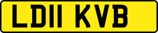 LD11KVB