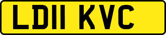 LD11KVC