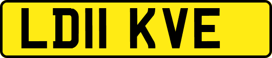 LD11KVE