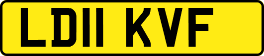 LD11KVF