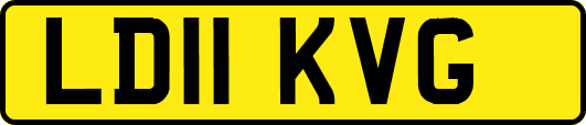 LD11KVG