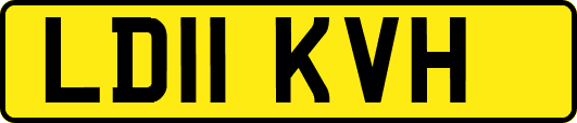 LD11KVH