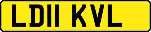 LD11KVL