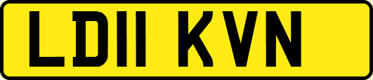 LD11KVN