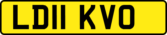 LD11KVO