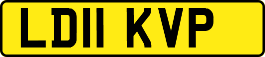 LD11KVP