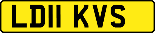 LD11KVS
