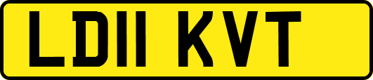 LD11KVT