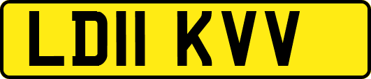 LD11KVV