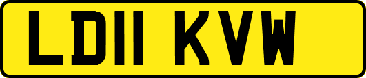 LD11KVW