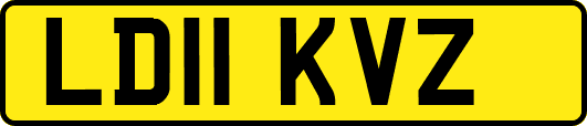 LD11KVZ