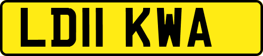 LD11KWA