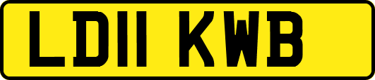 LD11KWB