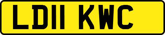LD11KWC