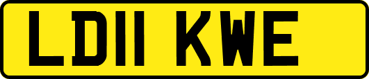 LD11KWE