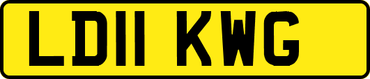 LD11KWG