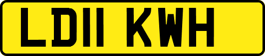 LD11KWH