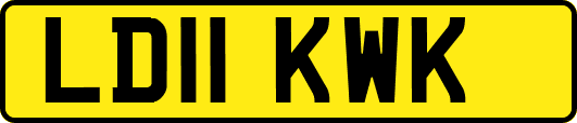 LD11KWK