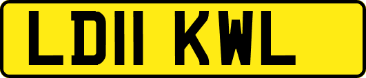 LD11KWL