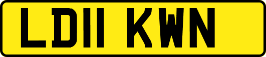 LD11KWN