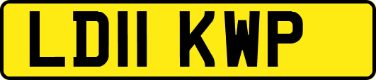 LD11KWP