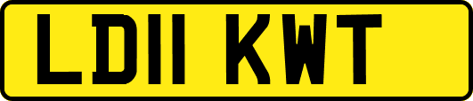 LD11KWT