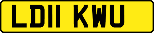 LD11KWU