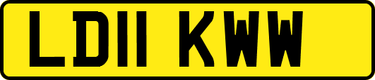 LD11KWW