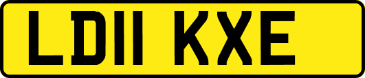 LD11KXE