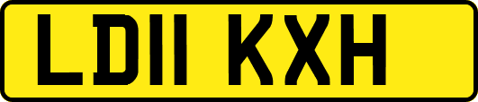 LD11KXH