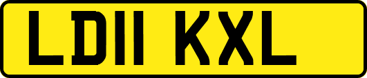 LD11KXL