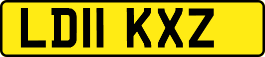 LD11KXZ