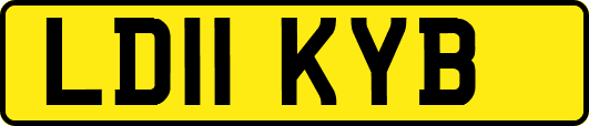 LD11KYB