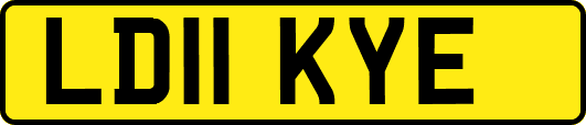 LD11KYE