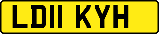 LD11KYH
